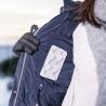 Хімічна грілка для рук Thermopad Hand Warmer