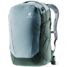 Рюкзак Deuter Gigant