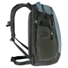 Рюкзак Deuter Gigant