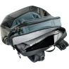 Рюкзак Deuter Gigant