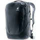 Рюкзак Deuter Gigant