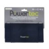 Солнечное зарядное устройство Powertec PT12 USB