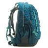 Рюкзак Deuter Ypsilon (80223)