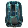 Рюкзак Deuter Ypsilon (80223)