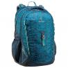 Рюкзак Deuter Ypsilon (80223)