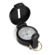 Компас Coghlans Lensatic Compass