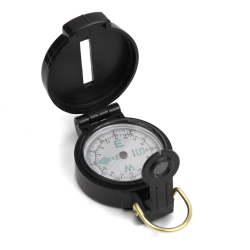 Компас Coghlans Lensatic Compass