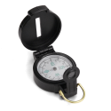 Компас Coghlans Lensatic Compass