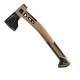 Сокира Gerber Bushcraft Hatchet-Coyote
