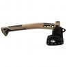 Сокира Gerber Bushcraft Axe-Coyote