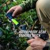 Сокира Gerber Bushcraft Axe-Coyote