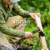 Сокира Gerber Bushcraft Axe-Coyote