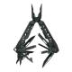 Мультитул Gerber Truss Multi-Tool Black