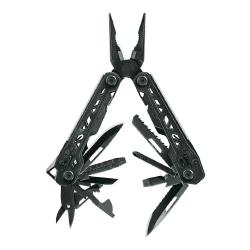 Мультитул Gerber Truss Multi-Tool Black
