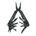 Мультитул Gerber Truss Multi-Tool Black