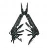 Мультитул Gerber Truss Multi-Tool Black