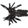 Мультитул Gerber Truss Multi-Tool Black