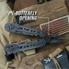 Мультитул Gerber Truss Multi-Tool Black