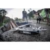 Мультитул Gerber Truss Multi-Tool