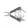 Мультитул Gerber Truss Multi-Tool