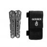 Мультитул Gerber Truss Multi-Tool