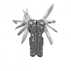 Мультитул Gerber Truss Multi-Tool