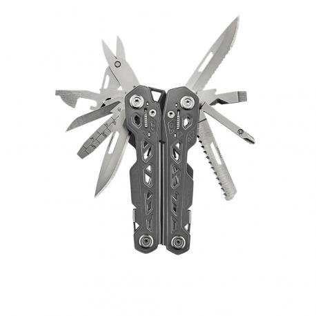 Мультитул Gerber Truss Multi-Tool