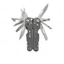 Мультитул Gerber Truss Multi-Tool