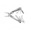 Мультитул Gerber Suspension NXT