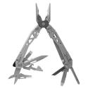 Мультитул Gerber Suspension NXT