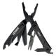 Мультитул Gerber Dime Multi-Tool Black