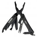 Мультитул Gerber Dime Multi-Tool Black