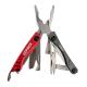 Мультитул Gerber Dime Multi-Tool Red