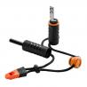 Огниво Gerber Bear Grylls Compact Fire Starter (31-002554)