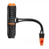 Огниво Gerber Bear Grylls Compact Fire Starter (31-002554)