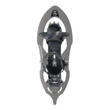 Снегоступы TSL 226 Rando