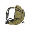 Рюкзак Kelty Redwing 32