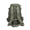 Рюкзак Kelty Redwing 32