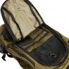 Рюкзак Kelty Redwing 32