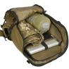 Рюкзак Kelty Redwing 32