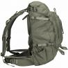 Рюкзак Kelty Redwing 32