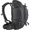 Рюкзак Kelty Redwing 32