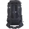 Рюкзак Kelty Redwing 32