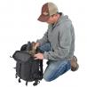 Рюкзак Kelty Redwing 32
