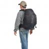 Рюкзак Kelty Redwing 32