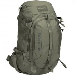 Рюкзак Kelty Redwing 30 Tactical