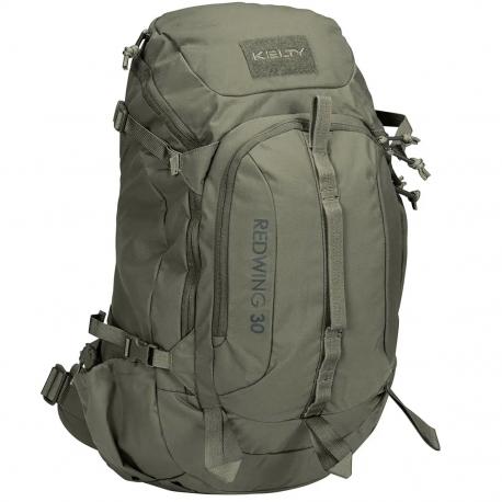 Рюкзак Kelty Redwing 32