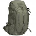 Рюкзак Kelty Redwing 30 Tactical