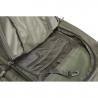 Рюкзак Kelty Redwing 32