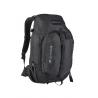 Рюкзак Kelty Redwing 32